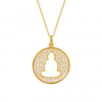 GXP1202-5G黄金镶嵌-...