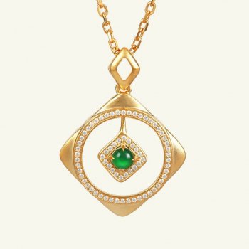 DP2023-非常明星系列-...