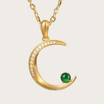 DP2040-非常明星系列-...