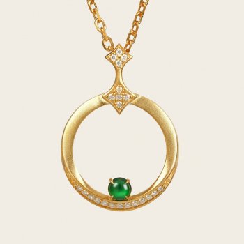 DP2025-非常明星系列-...