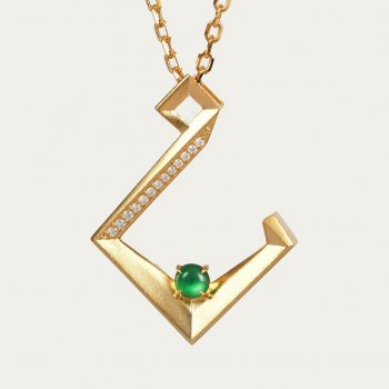 DP2024-非常明星系列-...