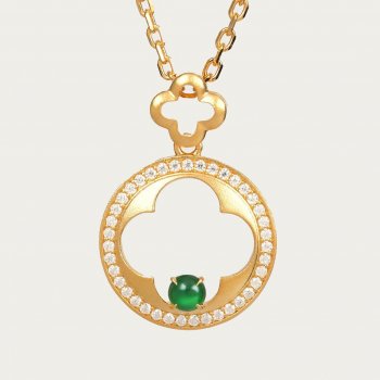 DP2036-非常明星系列-...