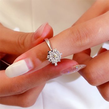 B26736 钻石多围一女...