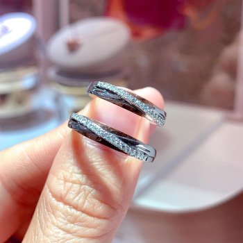 SQ770A/B 分色钻石情...