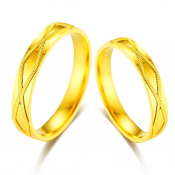 GMR350010、GMR300010...