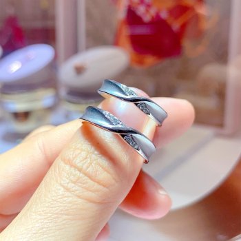 QL0015A/QL0015B 钻石...