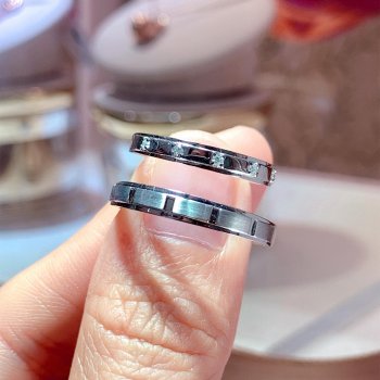 LFQ014A/B 钻石情侣对...