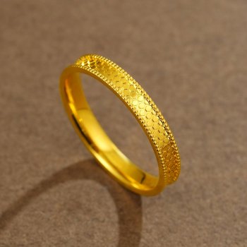 GMR350001、GMR300001...