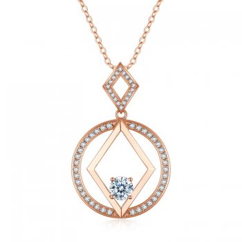 HP0151 非常明星系列...