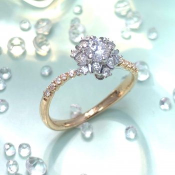 RC474E 精品时尚女戒