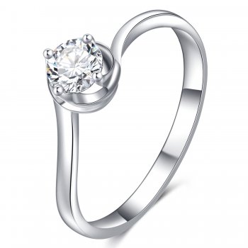 HR1268-50 精致款系列...