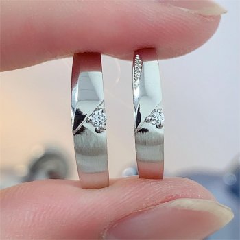 DW1197A/DW1197B 精品...