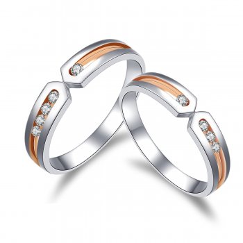 HLR0025A/HLR0025B 精...