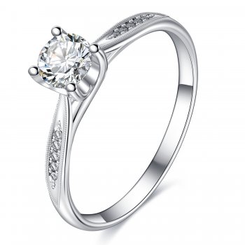 HR0802-30 精致款系列...