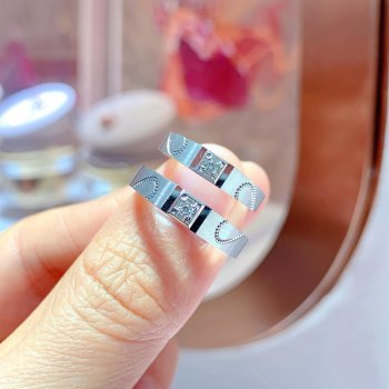 HLRC03/HLRC04 钻石CN...