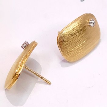 YN2219 《方块之约·...