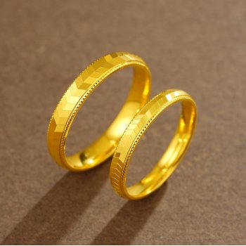 GMR350004、GMR300004...