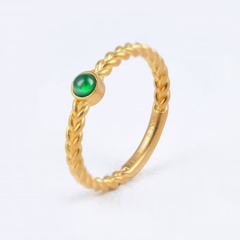 GR0321-5G黄金镶嵌