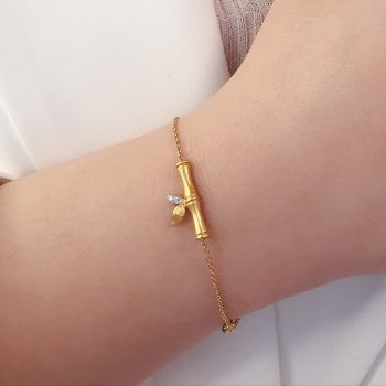 YN0034 《竹之King·...