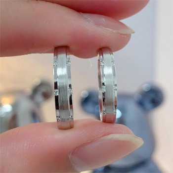 DW1191A/DW1191B 精品...