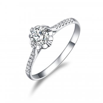 HR1210-30 精致款心形...