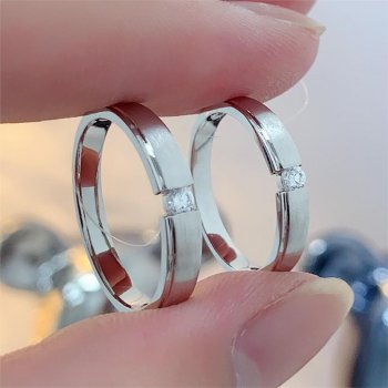 DW0076A/DW0076B 精品...