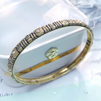 YB0005  精品手镯