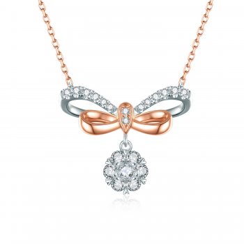 YTZ003B 《精致小女人...