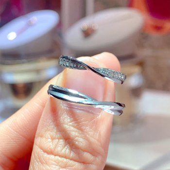 LFQ019A/B 钻石精品情...