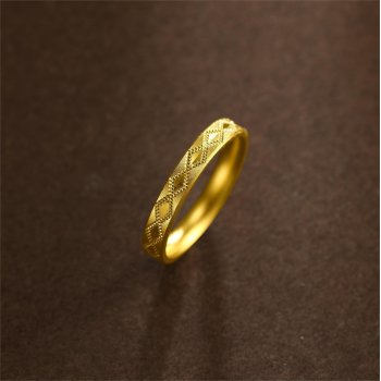 GFR301096-5G素金