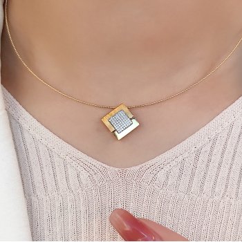 YP2245 《芳约》-宫匠...