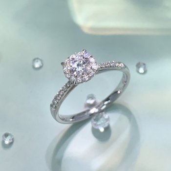 RA1023M 精品围镶时尚...