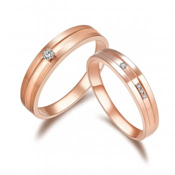 HLRD-13/HLRD-14 精致...