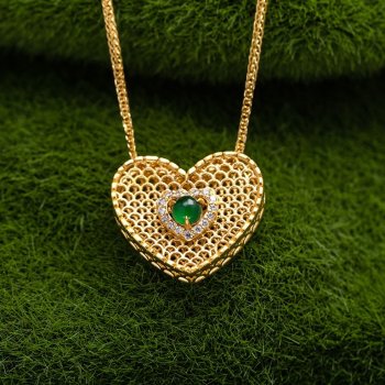 GP0108-5G黄金镶嵌-精...