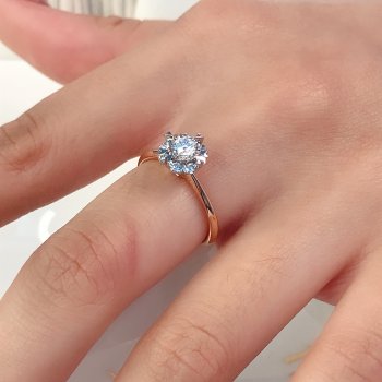 MR1159-50 精品围镶女...