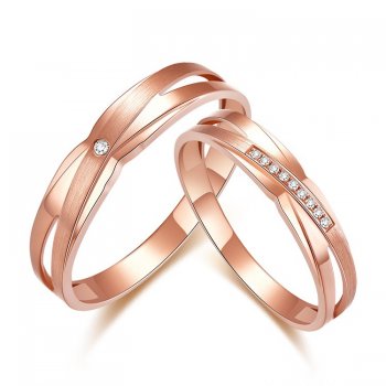 HLRE-43/HLRE-44 精致...