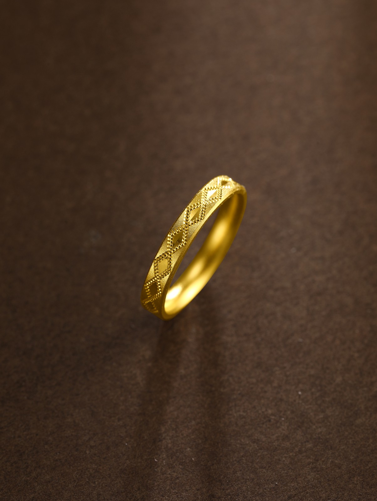GFR301096.jpg