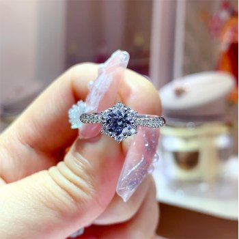 RC635I 精品时尚女戒