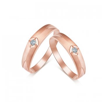 KLR15/16 情侣戒对戒 ...