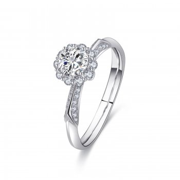 HR0843-50 特色女戒T...