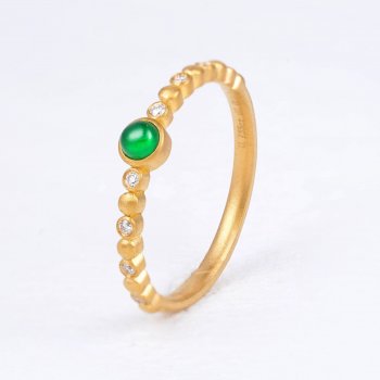 GR0303-5G黄金镶嵌