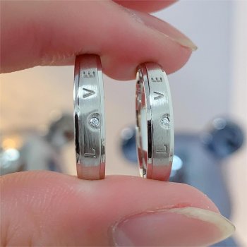 DW1192A/DW1192B 精品...