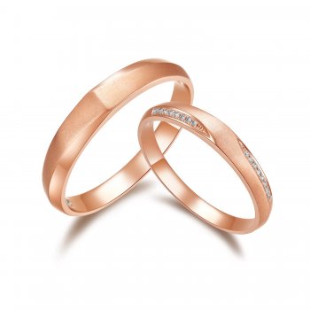 HLR0022A/HLR0022B 精...