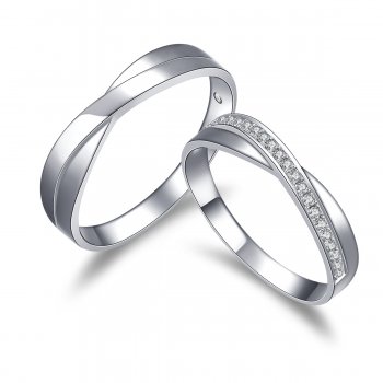 HLR0032A/HLR0032B 精...