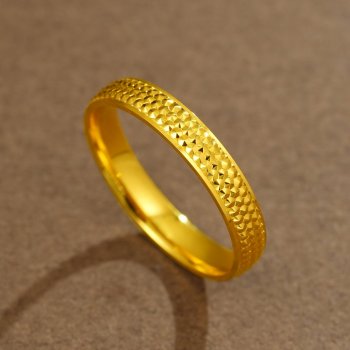 GMR350003、GMR300003...