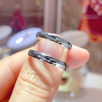 LFQ018A/B 钻石精品情...