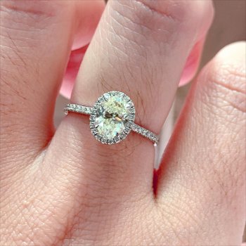 QB1805160005 钻石精...