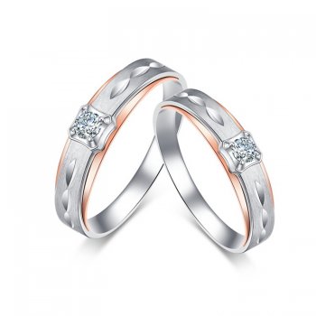 HJE1-0805/0806 情侣...