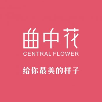 《曲中花》宣传资料