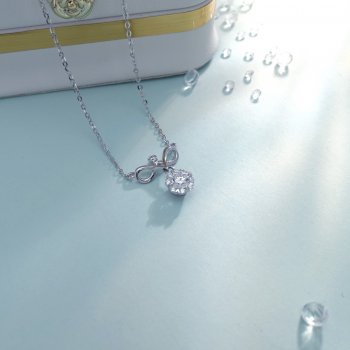 HP0131-20 《女主角》...